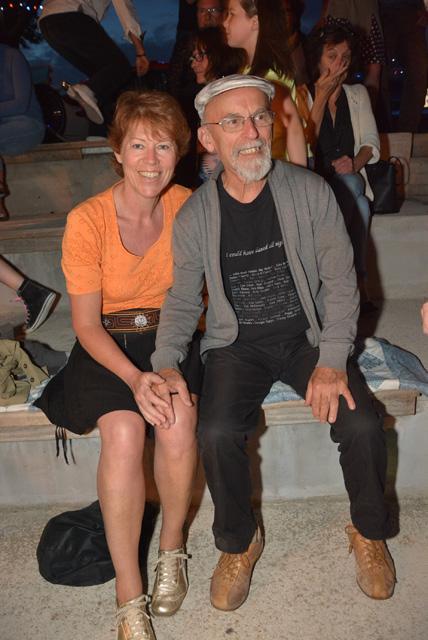 min 2015 06 27 alfortville 083